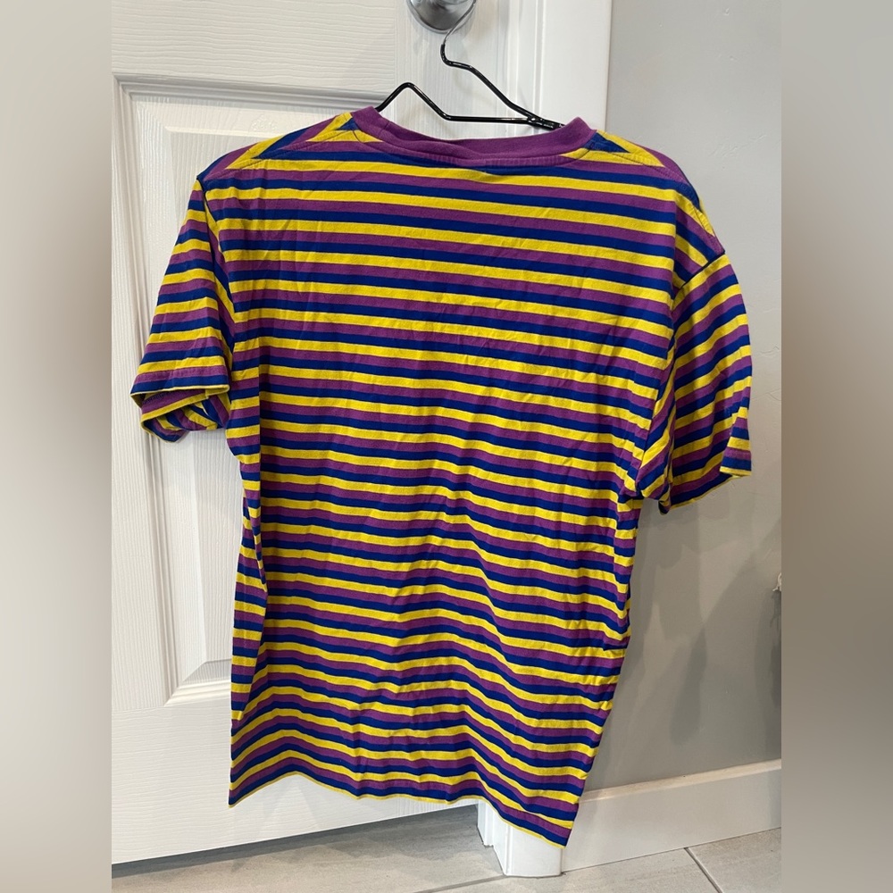 Odd Future - image 2